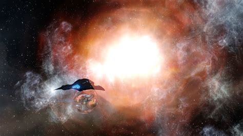 sto dprm|sto synergistic retrofitting set.
